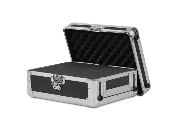 udg-ultimate-pick-foam-flight-case-multi-format-s-silver_62e93268453b0.jpg