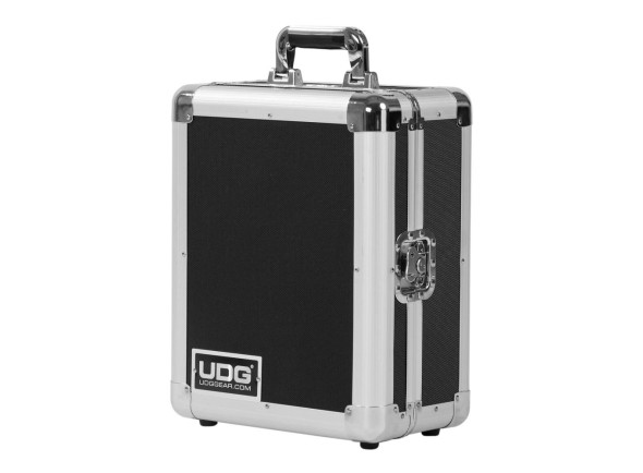 udg-ultimate-pick-foam-flight-case-multi-format-s-silver_62e93268d4294.jpg