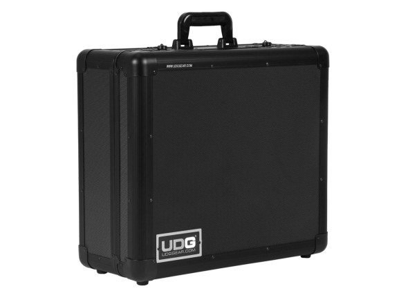 udg-ultimate-pick-foam-flight-case-multi-format-turntable-black_6298778b73a75.jpg