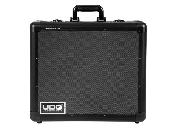 udg-ultimate-pick-foam-flight-case-multi-format-turntable-black_6298778c217b8.jpg