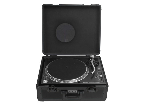 udg-ultimate-pick-foam-flight-case-multi-format-turntable-black_6298778cc97d0.jpg