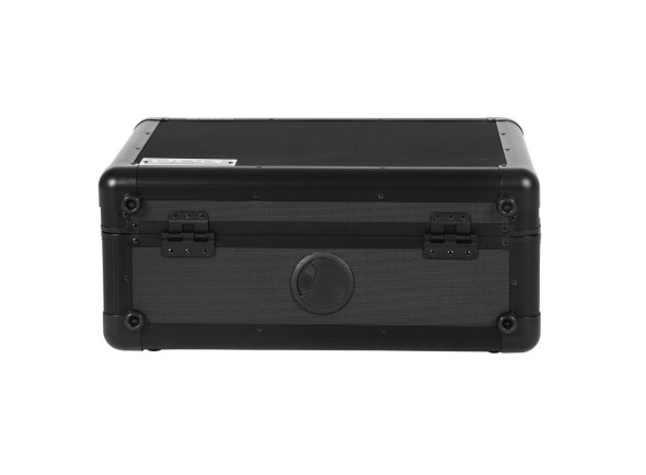 udg-ultimate-pick-foam-flight-case-multi-format-turntable-black_6298778d65951.jpg