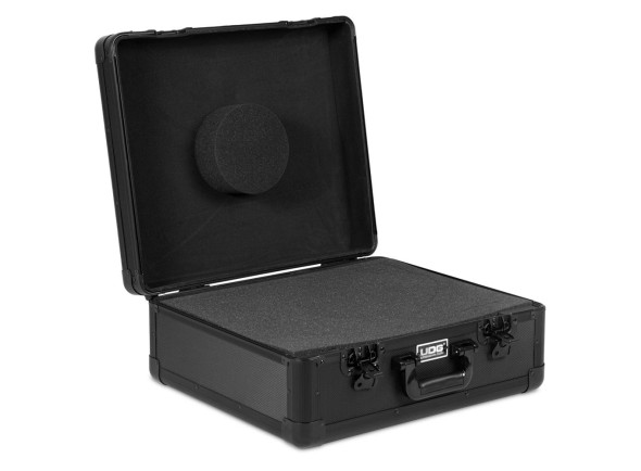 udg-ultimate-pick-foam-flight-case-multi-format-turntable-black_6298778e04ad8.jpg