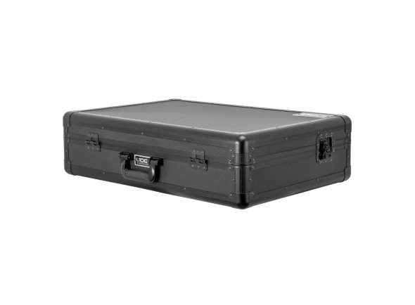 udg-ultimate-pick-foam-flight-case-multi-format-xl-black_64a3efaf49e24.jpg