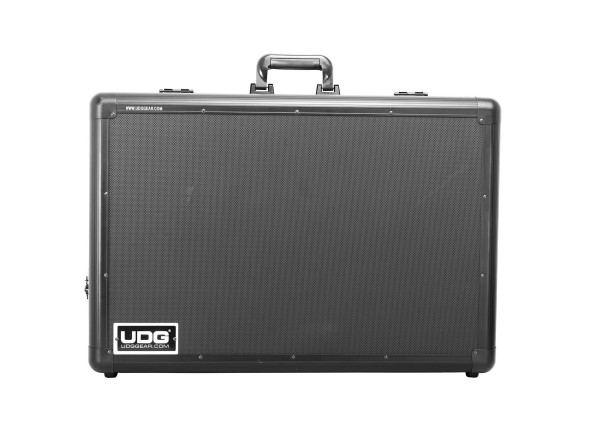 udg-ultimate-pick-foam-flight-case-multi-format-xl-black_64a3efaff1d1c.jpg