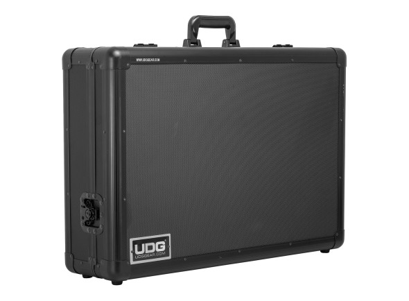 udg-ultimate-pick-foam-flight-case-multi-format-xl-black_64a3efb0bce20.jpg