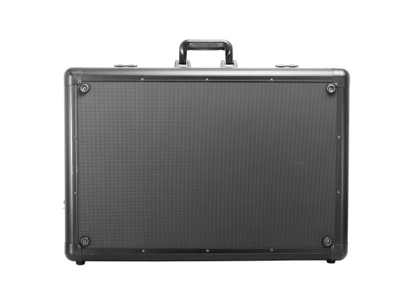 udg-ultimate-pick-foam-flight-case-multi-format-xl-black_64a3efb293cda.jpg