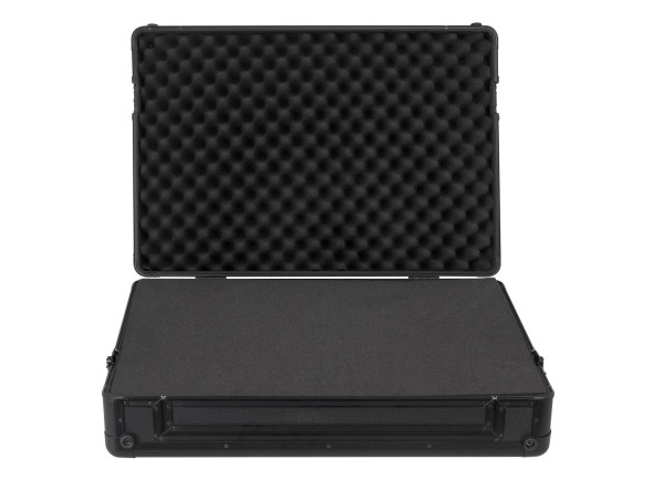 udg-ultimate-pick-foam-flight-case-multi-format-xl-black_64a3efb3d45f1.jpg