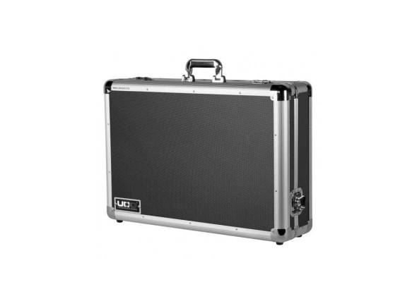 udg-ultimate-pick-foam-flight-case-multi-format-xl-silver-u93013sl_62582e9da955f.jpg