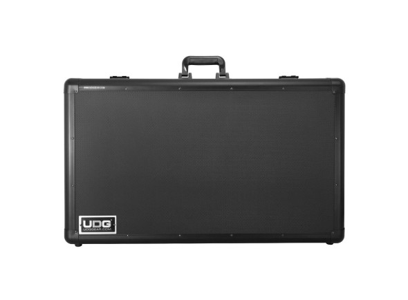 udg-ultimate-pick-foam-flight-case-multi-l-black-u93012bl_656894745ccc5.jpg