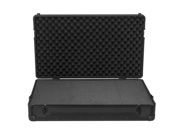 udg-ultimate-pick-foam-flight-case-multi-l-black-u93012bl_656894781e299.jpg