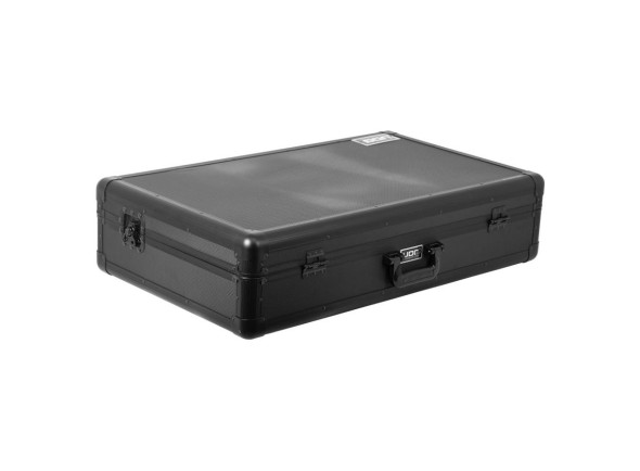 udg-ultimate-pick-foam-flight-case-multi-l-black-u93012bl_6568947bb69e6.jpg