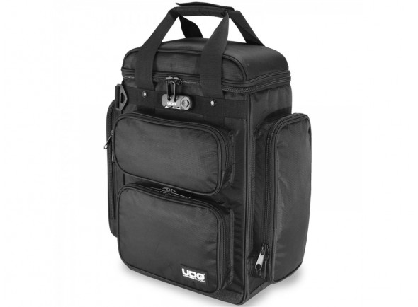 udg-ultimate-producerbag-large_61efd961c4a21.jpg