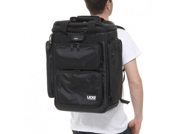 udg-ultimate-producerbag-large_61efd9641f613.jpg