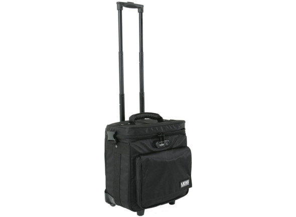 udg-ultimate-trolley-to-go_64a3e11def8b9.jpg