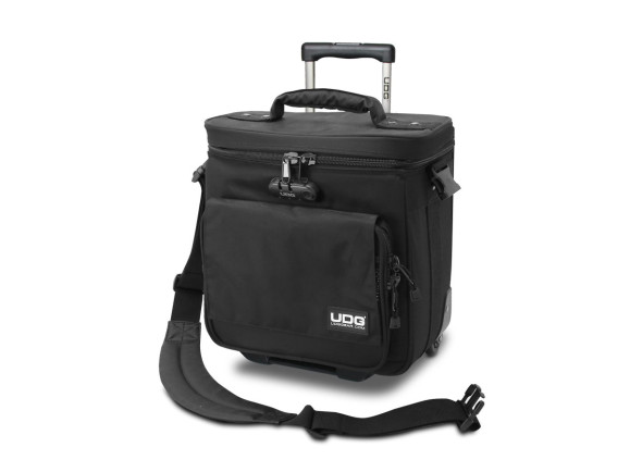 udg-ultimate-trolley-to-go_64a3e11f10e66.jpg