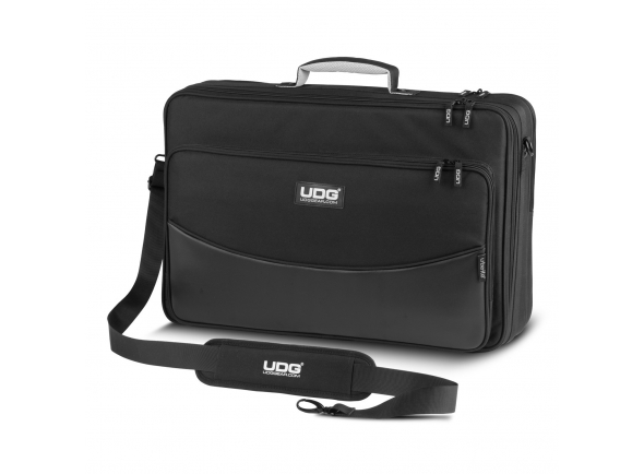 udg-urbanite-flight-bag-medium_5c9223c8e446c.jpg