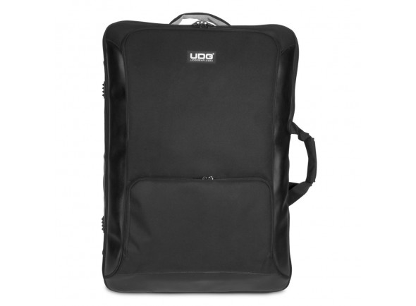 udg-urbanite-midi-controller-backpack-extra-large-u7203bl_610ac4e4b0577.jpg