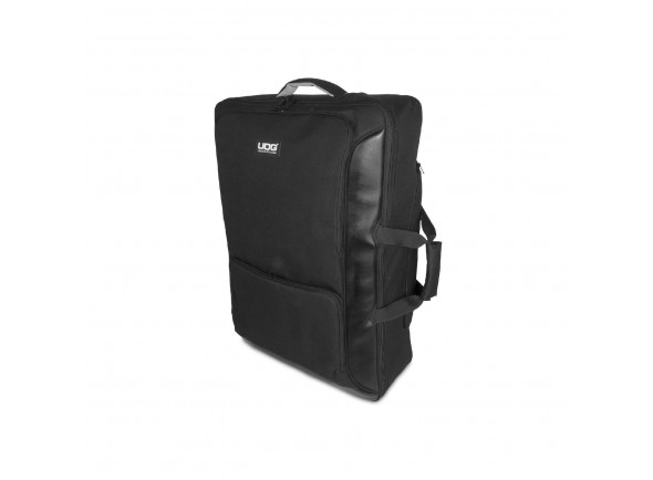 udg-urbanite-midi-controller-backpack-extra-large-u7203bl_610ac4e539681.jpg