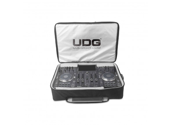 udg-urbanite-midi-controller-backpack-extra-large-u7203bl_610ac4e8a7e97.jpg