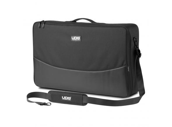 udg-urbanite-midi-controller-sleeve-xl_5c922828519e1.jpg