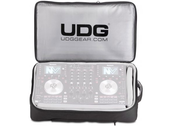 udg-urbanite-midi-controller-sleeve-xl_5c9228296ac1b.jpg