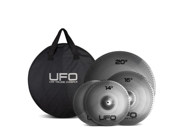 ufo-low-volume-set-14-16-20-saco_67aca9d3d3f02.jpg