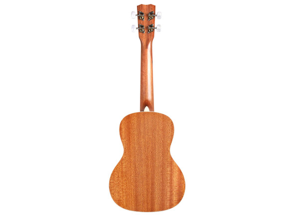 ukulele-de-concerto-cordoba-15cm_6a43914c2baf7.jpg