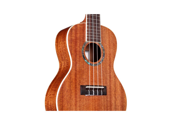 ukulele-de-concerto-cordoba-15cm_6a43914dde12c.jpg