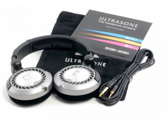 ultrasone-hfi-2400_5b0e79e317701.jpg