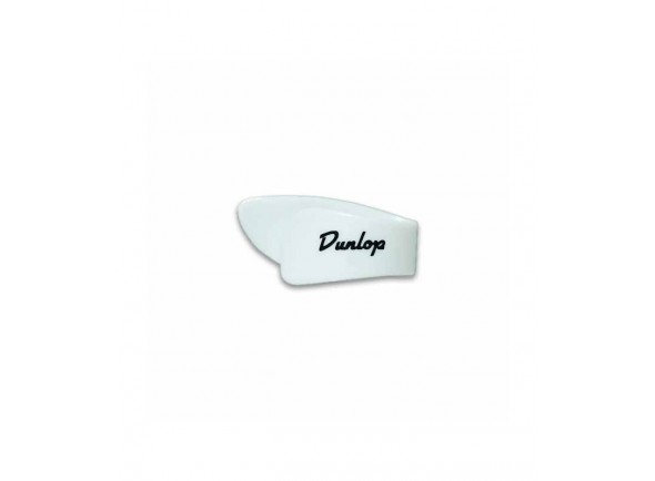 unha-dunlop-thumbpick-9003r-large-white-9003r_5fe4bfb4f1120.jpg