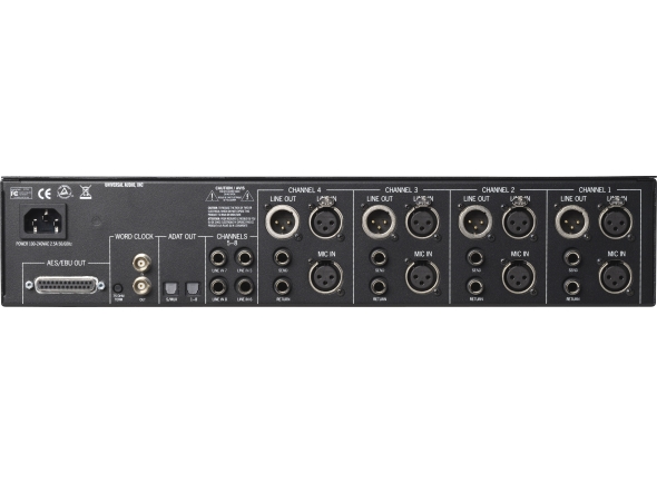 universal-audio-4-710d-twin-finity_5b1171f760839.jpg