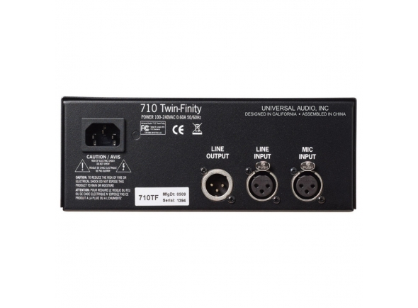 universal-audio-710-twin-finity_5bbcdb5057114.jpg