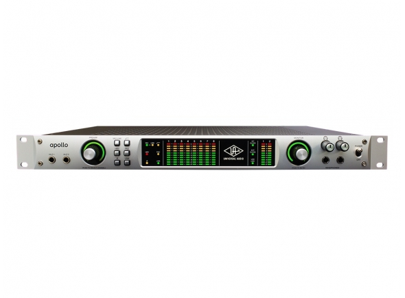 universal-audio-apollo-quad-firewire_5b116f19ae04f.jpg