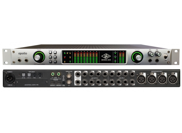 universal-audio-apollo-quad-firewire_5b116f1a1f99c.jpg