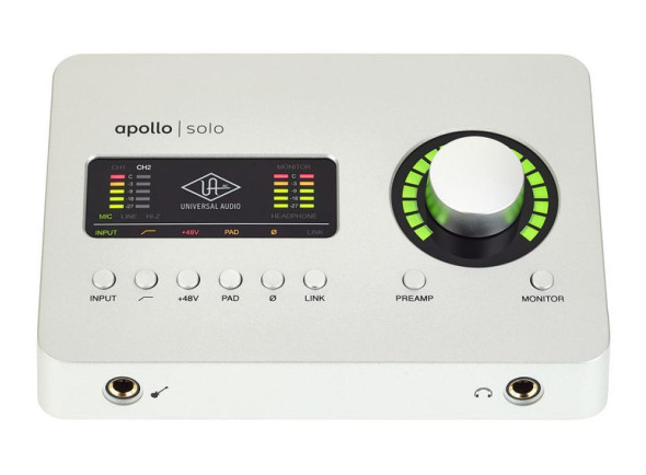 universal-audio-apollo-solo-tb3-heritage-ed_652eb5b8610a0.jpg