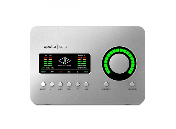 universal-audio-apollo-solo-usb_5f48d148e9ffc.jpg