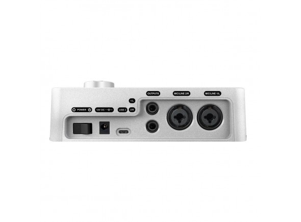 universal-audio-apollo-solo-usb_5f48d149b32a7.jpg