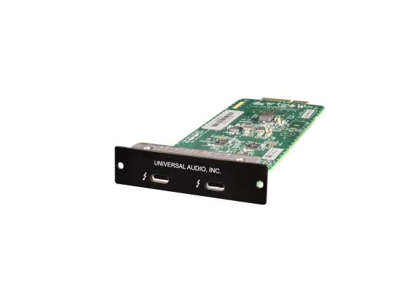 universal-audio-apollo-thunderbolt-3-card_5bbccc0892ed9.jpg