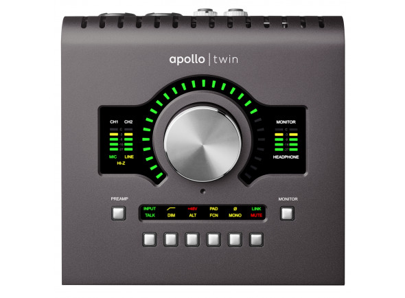 universal-audio-apollo-twin-mkii-duo-heritage_5ffdbf2f0c8f1.jpg