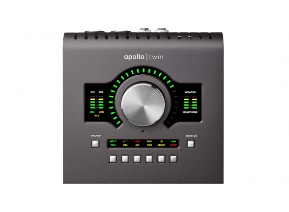 universal-audio-apollo-twin-mkii-duo_5b0eddbd9e4d4.jpg