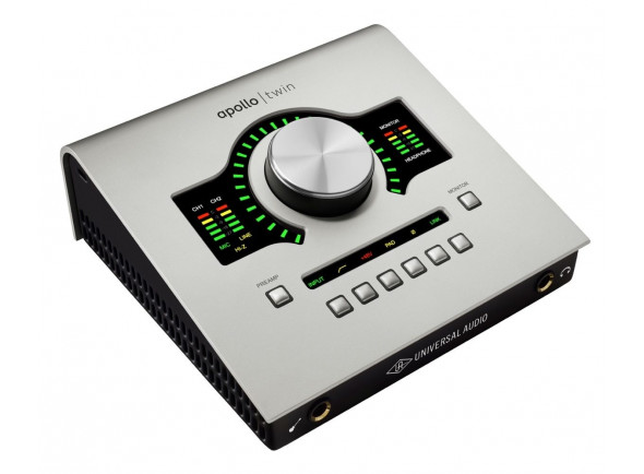 universal-audio-apollo-twin-usb-duo-heritage_60192f80e579c.jpg