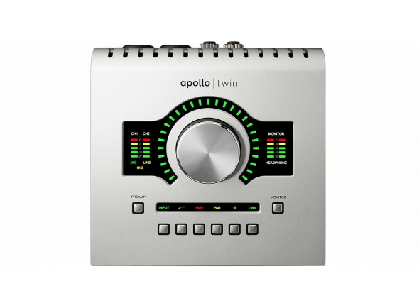 universal-audio-apollo-twin-usb-duo_5b0ee356b47cb.jpg