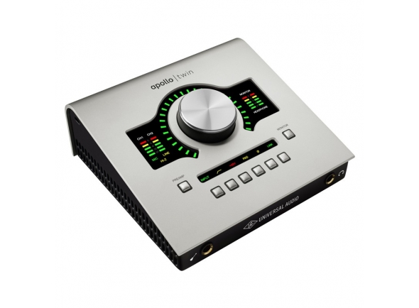 universal-audio-apollo-twin-usb-duo_5b0ee35738f3b.jpg