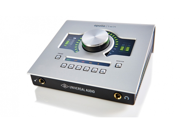 universal-audio-apollo-twin-usb-duo_5b0ee357a333d.jpg