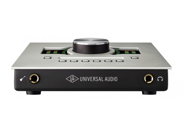 universal-audio-apollo-twin-usb-duo_5b0ee35819325.jpg