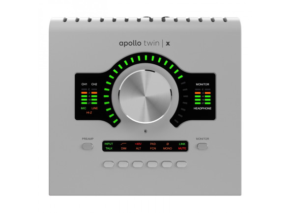 universal-audio-apollo-twin-x-duo-gen2-ess-_67079b7804671.jpg