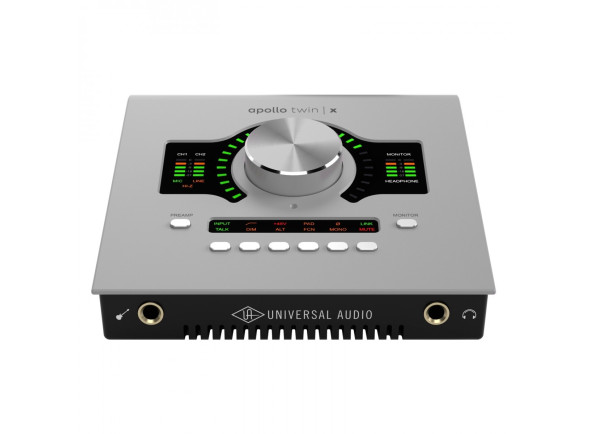 universal-audio-apollo-twin-x-duo-gen2-ess-_67079b7e899bb.jpg