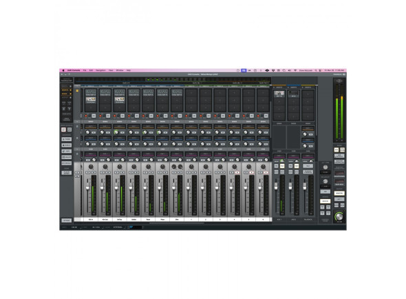 universal-audio-apollo-twin-x-duo-gen2-studio-_670799273a48d.jpg