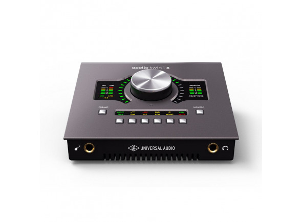 universal-audio-apollo-twin-x-duo-heritage-ed_63e65cf7c4bab.jpg